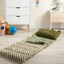 Alligator' Sleeping Bag - Pillowfort ™ - 1 - View 2