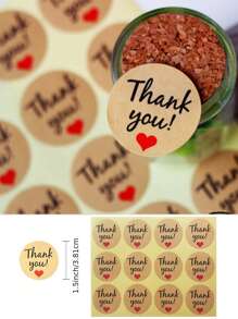 30 Stücke transparente Deckel Backboxen, Keksboxen, Mitnehm-Dessertboxen, geeignet für die Verpackung von Schokoladenerdbeeren, Dankeschön-Aufkleber (12 Stücke/Blatt), Macarons, Kakaobällchen, Gebäck, Pralinen und andere Desserts. Dessertboxen. Ideal für Ostern und andere Feiertage, Partyzubehör, Ostern, Valentinstag, Weihnachten, Muttertag, Vatertag und andere Feiertagsartikel. - Verschiedenfarbig - Übersicht 8