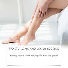 OUHOE Facial Tinted Moisturizers