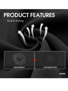 Musion 摩托车全面罩 防风头罩 透气拉法帽面罩