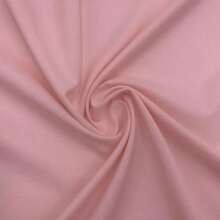 1pc 50D Super Soft 4-Way Stretch Hanfu Lining Fabric, Chiffon Dress Lining Fabric, Width 59 Inches, Length 39.4/118/197 Inches - Multicolor - View 10