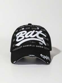 户外情侣嘻哈棒球帽，防晒棒球帽