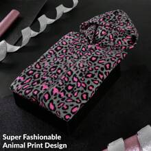 City Comfort Soft Comfy Fleece Pyjama Nightwear Fluffy Lounge Wear Sizes S-XL - Multicolor - View 2