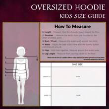 Harry Potter Hoodie Blanket Fleece Wearable Warm Oversized Hogwarts Gryffindor Quidditch Golden Snitch Gift - Multicolor - View 7