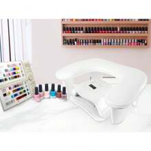 AI240701001 - 固定高度 - 查看 2