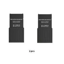 AOLION 扩展卡系列 X|S XSX XSS CFExpress 至 M.2 1TB SSD 扩展，西部数据 CHSN530 Renice XA1 硬件转换盒