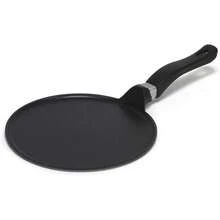 Pulanga Master antiadherente E 9.5 con agarre suave ALT AC A, - Negro - Ver 1