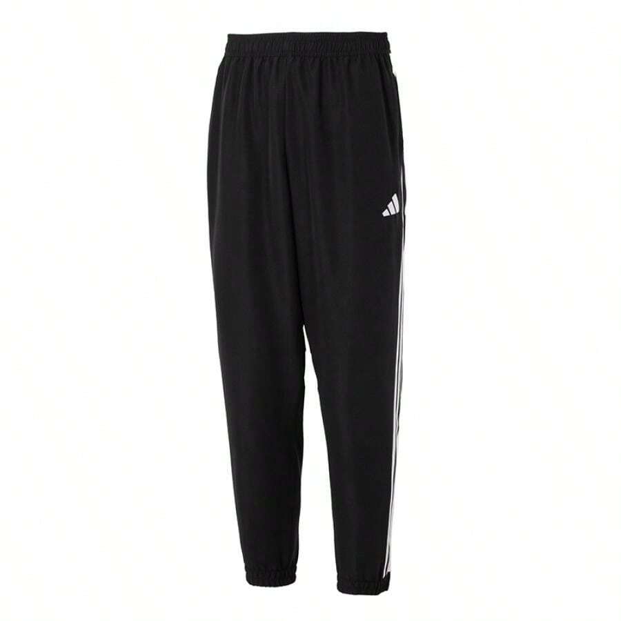 Adidas Tiro ES W PNT, Men's Sports Pants, Running Fitness Training Pants, Breathable Casual Long Trousers, JC5445
