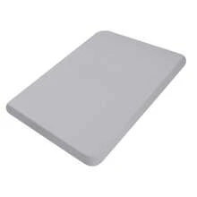 Breathable Microfiber Mini Crib Fitted Sheets - Sheet For Pack N Play, Microfiber Mini Crib Sheets, Playpen Bedding Sheet, Machine Washable, Brushed Microfiber Baby Sheets