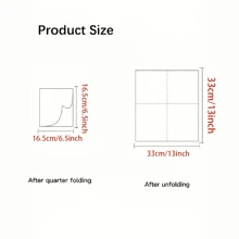 20pcs/40pcs/100pcs Rose Golden Bachelorette Cocktail Napkins Pop The Champagne Beverage Napkins Cocktail Napkins Bridal Shower Dessert Napkins Gold Foil Bachelorette Bridal Shower Engagement Party Decoration Party Supplies - Gold - View 2