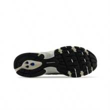 New Balance Men Casual Athletic Shoes - U740GC2 - View 6