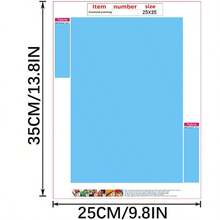 1pc Exquisite 5D Diamond Painting Kit, DIY Handcraft Art, Elegant Room Decor, Leisure & Stress Relief, Perfect Dotting Effect, Suitable For Beginners As Halloween & Christmas Gift