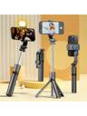 Handheld Gimbals & Stabilizers