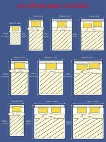 CNZB-1pc Ultra-Deep Pocket Fitted Sheet, Bedroom Pure White Brushed Fitted Sheet, Soft & Breathable Bedding Linens For Single & Double Bed (Suitable For 45-60cm Mattress)