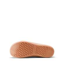 Women's Barefoot Walking Wide Toe Box Zero Drop Minimalist Sneakers Non Slip Breathable Comfortable Lightweight Walking Shoes - Black - View 7