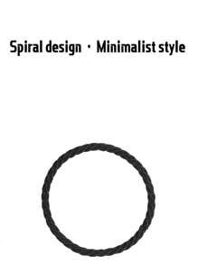 15-50 piezas Bandas elásticas delgadas y coloridas, así como negras, para el cabello de hombres, accesorios para el cabello, diademas, bandas de goma, sujetadores de coleta, herramientas para el peinado, alta elasticidad, accesorios para el cabello multifuncionales, diseño en espiral, accesorios de verano, adecuados para el cabello de la vida diaria, el cabello al aire libre, la ducha y la banda elástica, accesorios para hombres, accesorios para la cabeza para hombres - Multicolor - Ver 6