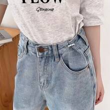 [2025 Summer]10pcs Pearl Pins Brooch - Gold Tone With Black White Beads, Adjustable Clothing Clips For Summer Dresses, DIY Crafts & Fashion Accessories,Bridal Emergency Kit Essential,Beach Festival Ready