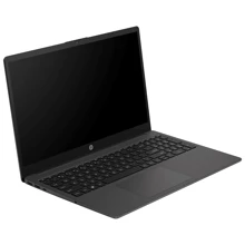 HP 255 G10 15.6" FHD (1920*1080) Business Laptop, AMD Ryzen 5 7530U, ‎AMD Radeon Graphics, Numeric Keypad, Webcam, Wi-Fi 6, Windows 11 Pro, Dark Ash Silver - Dark Ash Silver - View 3
