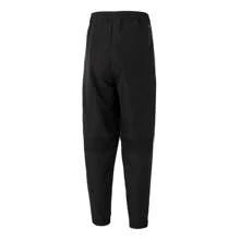 Adidas Tiro ES W PNT, Men's Sports Pants, Running Fitness Training Pants, Breathable Casual Long Trousers, JC5445