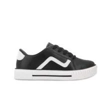 Molekinha MK25-25651 Casual Sneakers