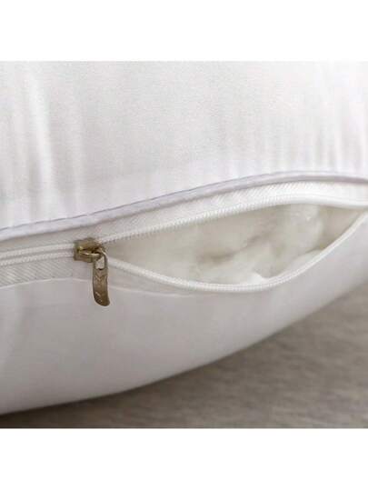 CNZB Pillows Filling), Zachte Skin Friendly Bedroom Home view 6