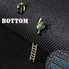 1 pieza Alfombrilla de entrada con patrón de mármol - Antideslizante, Apta para interior/exterior, Absorbente de agua y resistente a la suciedad, Para dormitorio, baño, cocina, entrada - Decoración del hogar lavable, Suave y esponjosa para primavera/verano