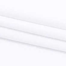 Nike Áo thun Polo nam 2025, Cổ đan, Ngắn TDH0858-100 - trắng - Xem 5