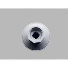 Best Garden Water Filter Boogie Blue Plus Removes Chlorine Free Shipping/Returns - 1 - View 10