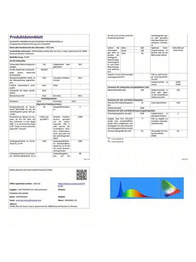 LED Rechargeable Wand Verlichting Wireless Internal Sconce 50 80cm Dimming Livingroom Sofe Beside Bedroom Lamp Infinite Remote Control Switch Study Interior ation Night view 9