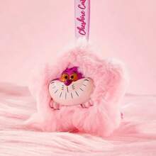 Miniso 迪士尼小熊维尼系列《花撒谎》毛绒盲盒摆件3.94*1.97*10.5英寸1个（随机发货） - 彩色 - 查看 8