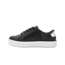 Molekinha MK25-25651 Casual Sneakers
