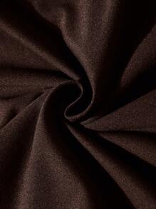 1 pieza Camiseta de hombre de corte holgado y oversize con estampado de moda, serie religiosa de la cruz de Jesús, adecuada para todas las estaciones, ligera para primavera/verano, uso casual diario y streetwear