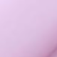紫色