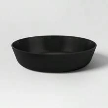 1200ml Plastic Dinner Bowl - Room - Mint Green - View 6
