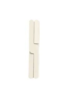 1 tấm lót cách nhiệt gấp gọn hình chữ thập, chất liệu TPR (cao su nhiệt dẻo), tấm lót gấp, tấm cách nhiệt có thể gấp lại, tấm lót cách nhiệt cho nồi chảo cốc chén đĩa trong nhà bếp, tấm lót bàn ăn, tấm lót nồi gấp chữ thập, tấm lót cách nhiệt sáng tạo. - Nhiều màu - Xem 14
