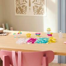 LEGO 經典魔法透明盒玩具11040 - 11040 - 查看 10