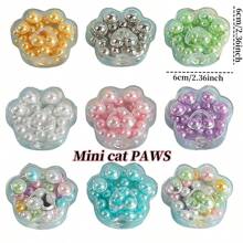 1/4 件大 Taba 软猫，猫软挤压玩具，猫软，缓解压力，大猫软玩具，有趣的 Taba 猫软玩具，可爱的软猫软压力玩具礼物