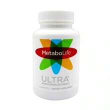 Weight Loss Formula Dietary Supplement Caplets - 45ct02189