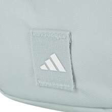 Adidas Bolsos para hombre y mujer PR BP XS, bolsos deportivos para parejas, mochilas para estudiantes, bolsos casuales, mochilas JD2263