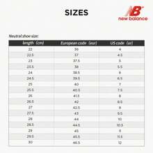 New Balance 男鞋女鞋情侶款情侶鞋 低筒輕便運動鞋復古休閒鞋老爹鞋 ML860XC-D - 黑色 - 查看 3