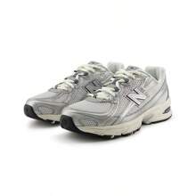 New Balance Men Casual Athletic Shoes - U740GC2 - View 3