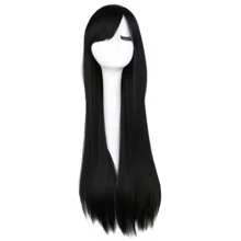 Cosplay Wigs