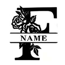 Custom 25mm Wax Seal Stamp, Personalized 26 Letter Patterns, For DIY Crafts, Envelopes, Gifts, Holiday Cards, Wedding Invitations - Decorative Seal Stamp - Multicolor - View 28