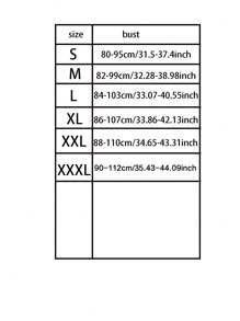 Adjustable Back Support Belt - Unisex Back Posture Corrector With Elastic Back Brace For Men And Women