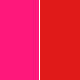 Rosa / Rojo