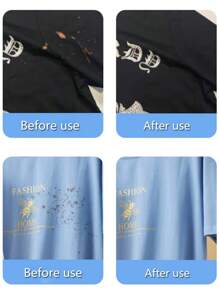 1/3 piezas, Bolígrafos correctores de color de ropa disponibles en múltiples colores, resistentes al agua y con protección contra el desvanecimiento. Los bolígrafos para reparar ropa y alfombras son universales para el denim, altamente eficientes y no desteñibles