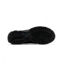 New Balance 1906L系列中性复古休闲乐福鞋黑色男女运动鞋帆布鞋时尚舒适慢跑鞋日常休闲 - U1906LBN - 查看 3