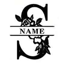 Custom 25mm Wax Seal Stamp, Personalized 26 Letter Patterns, For DIY Crafts, Envelopes, Gifts, Holiday Cards, Wedding Invitations - Decorative Seal Stamp - Multicolor - View 19