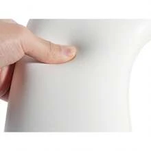 AI240701001 - 固定高度 - 查看 6