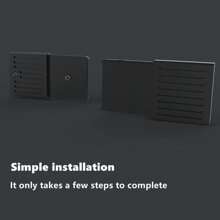 AOLION 扩展卡系列 X|S XSX XSS CFExpress 至 M.2 1TB SSD 扩展，西部数据 CHSN530 Renice XA1 硬件转换盒